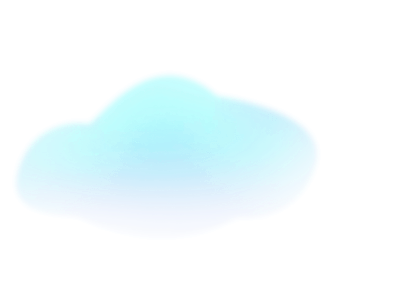cloud