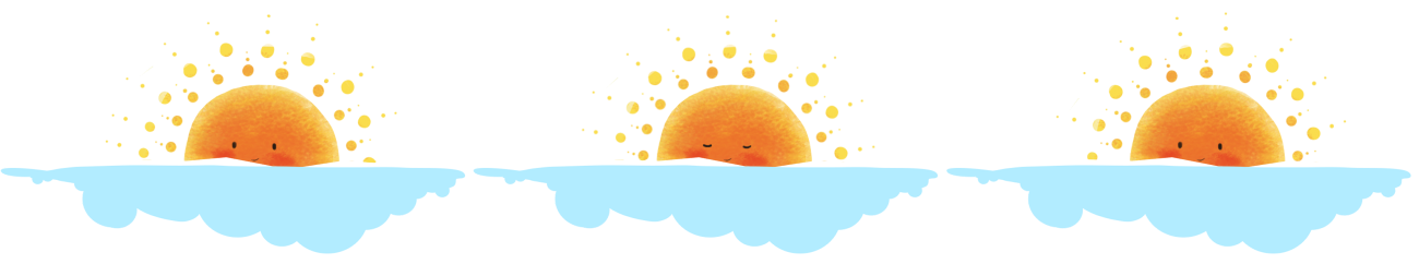 sun