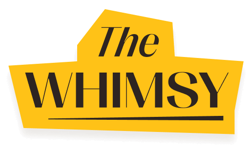 the whimsy