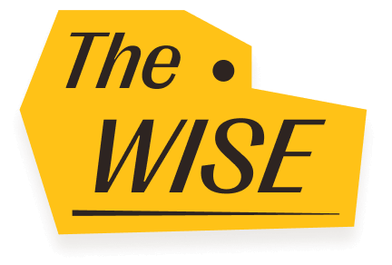 wise